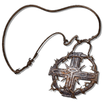 Lords Of The Fallen Items Epic Unbridled Focus